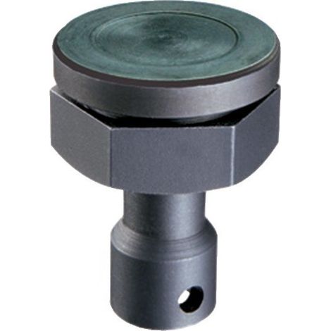 Placa de impresión para pinza alto desempeño Bessey