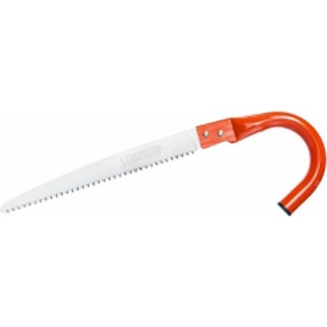 Seghetto con manico ad ombrello 30 cm (1/2)