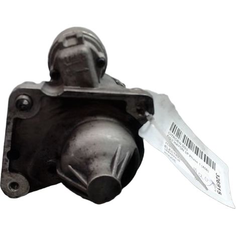 Demarreur CITROEN Ds3 Phase 1 (a55) 2009-2014 [PRODUIT D'OCCASION]♻️5802ae