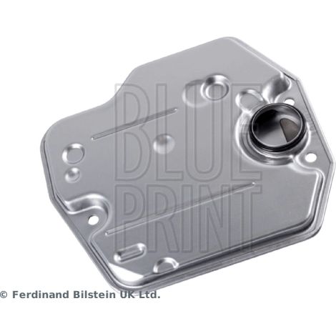 Filtre hydraulique, boîte automatique Blue Print ADT32134 TOYOTA 35330-28010