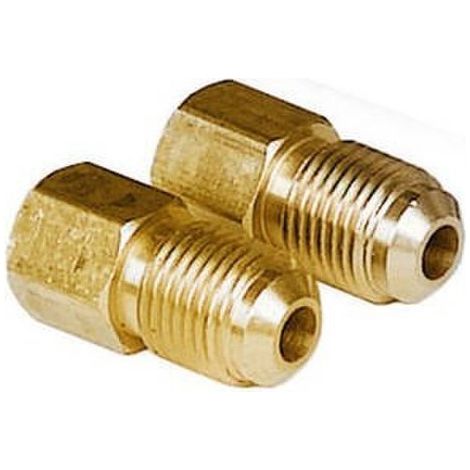 ROTHENBERGER adattatore per bilancia da 5kg per 5/16"SAE - 173204