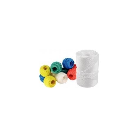 Polypro-Garn 100 g 100 m 1,5 mm