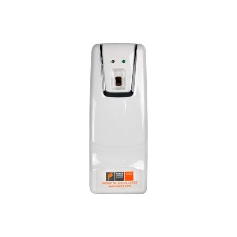 INSETTICIDA AUTOMATICO SENSOR MATIC