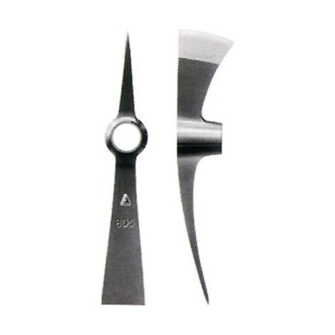 Azadon Bellota 805-a