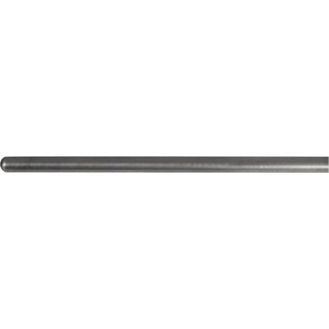 Greisinger GTF 1200 Sonda ad immersione -200 fino a 1150 °C Sensore tipo K (1/2)