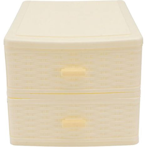 boîte multicouche (1/3)