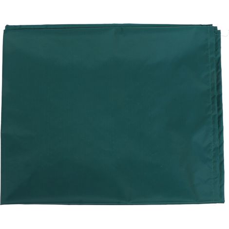 Drap de transfert médical pour personnes âgées dépendantes, 140x68cm, vert - Aide à la mobilité (1/5)