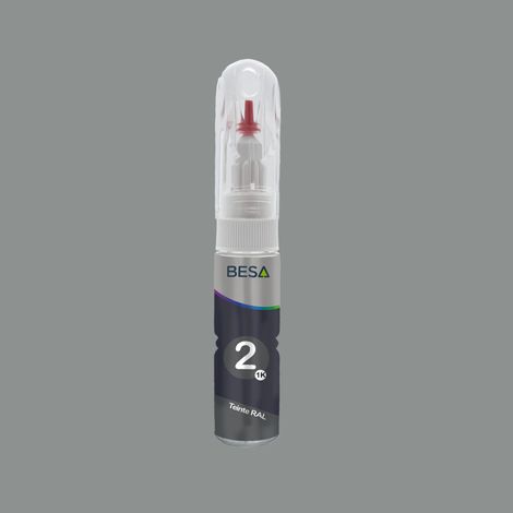 Stylo retouche peinture RAL Effect 830-3  Mat