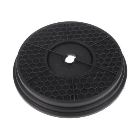 Beko - filtro a carboni - nuovo modello cfb2019 - 115725 - 8053190797016