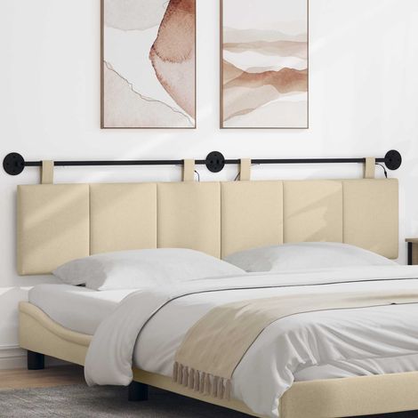 Teenpull – Verdunkelungsrollo Hellgrau 95x150 cm Stoffbreite 90,7 cm (1/5)