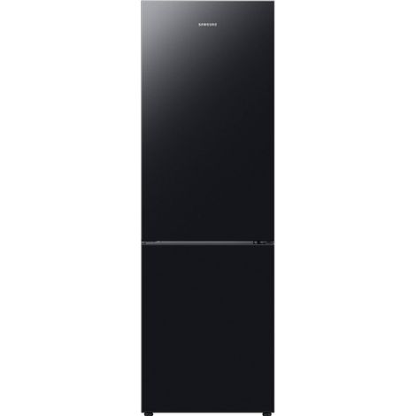 Samsung Combinado - RB33B610EBN/EF