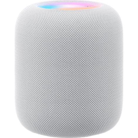 Smart-Lautsprecher Apple homepod 2nd generation Dolby Atmos Siri
