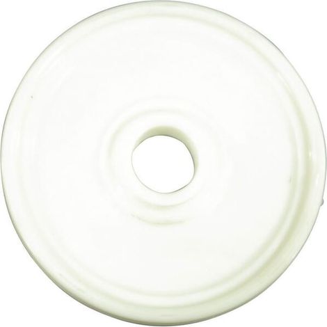 Membrane ANNOVI REVERBERI 394740AV