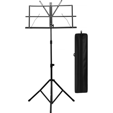 Soporte r铆tmico MusicMate MM-A15 (1/5)
