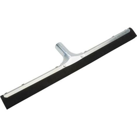 BELLOTA ESPATULA SOLADO HARAGAN ALICATADO 5886F-60