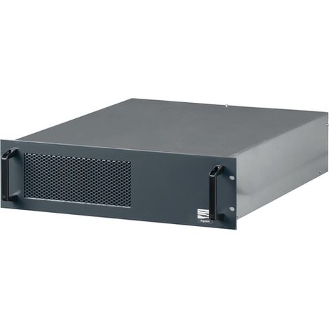 Legrand 310392 armadio per batteria dell'UPS