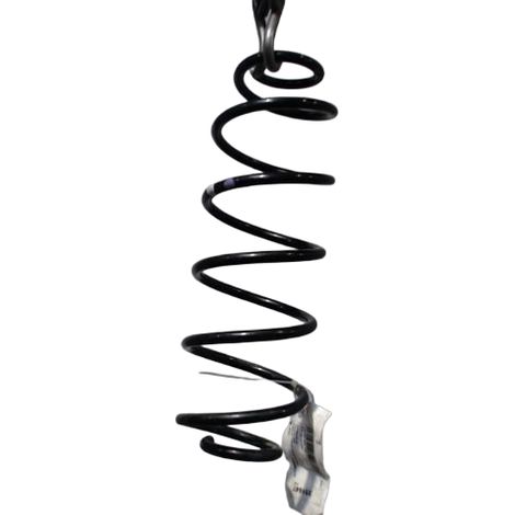Ressort Amortisseur Arriere Gauche CITROEN C3 2009- [PRODUIT D'OCCASION]♻️9674667080