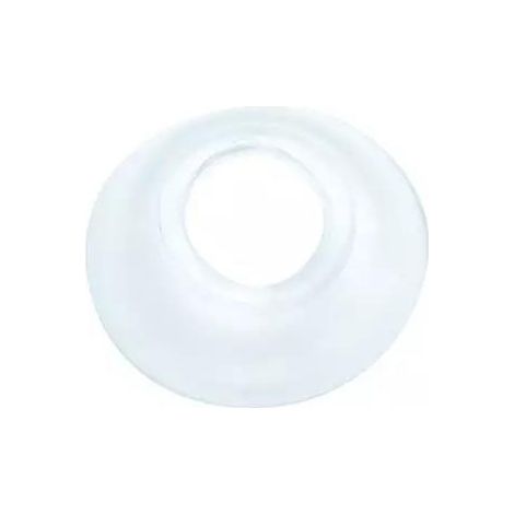 BESTWAY - P04429 - Rondella/Guarnizione per Pin