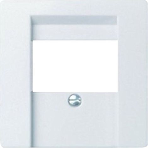 ELSO PLAQUE CENTRALE, 266014