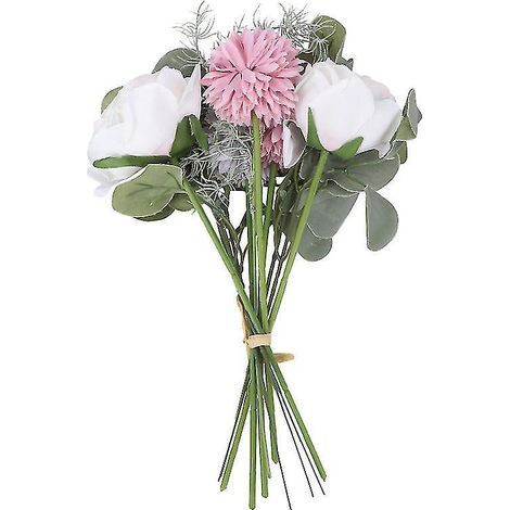 1 accessoire photo floral (1/3)