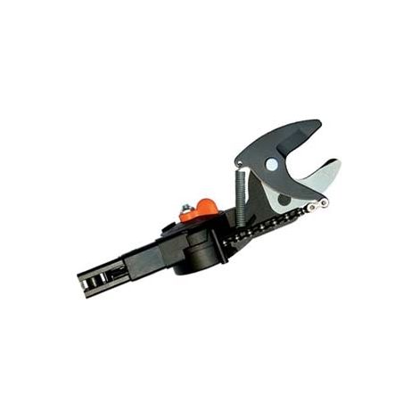 TESTA DI RICAMBIO PER UNIVERSAL CUTTER UP84 UPX82 UPX86 (1026295) FISKARS