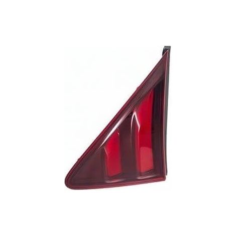 Feu arrière droit intérieur Led Magneti Marelli Peugeot 3008 1 phase 2 2013-2016