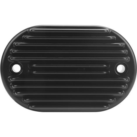 Redresseur de régulateur de tension 7454011 pour FLSTNSE CVO Deluxe 2014 1690cc / FLSTSB 2011 1690cc (1/5)