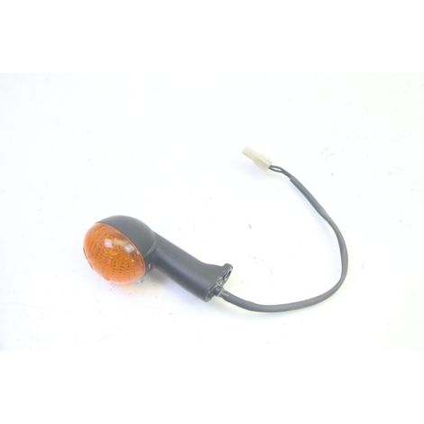 [PRODUIT D'OCCASION] CLIGNOTANT ARRIERE GAUCHE PEUGEOT LUDIX 50 2005 - 2007 (1/5)