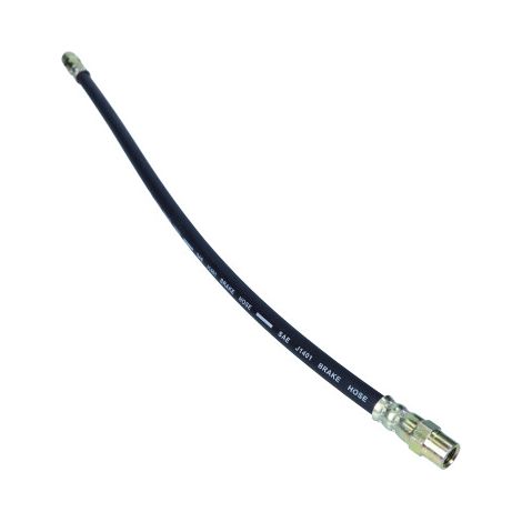 FLEXIBLE DE FREIN MAXGEAR AVANT MERCEDES 207D-310D 77-96 (1/2)