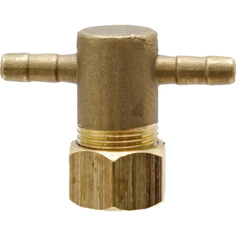 Copertura John Deere 38012528 AT27622 GRANITO