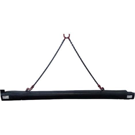 [PRODUIT D'OCCASION] Bas Caisse Droit CITROEN C4 Aircr. ♻️ Ref Oe. 1607563080 - Garantie à vie (1/2)