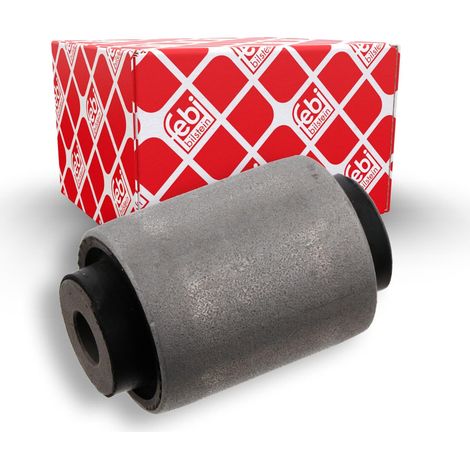 Silentblock per braccio oscillante posteriore FEBI BILSTEI FE32955