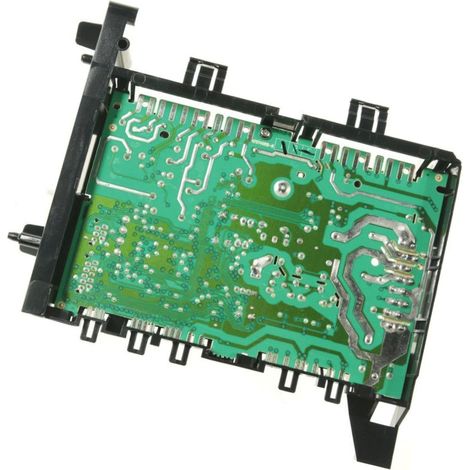 Modulo programmato - Lavatrice - CANDY - 4367520