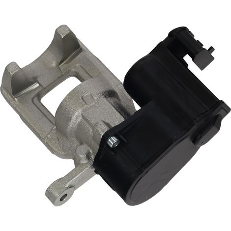 Pinza freno rapida FT10318 POSTERIORE DESTRA SENZA forcella (1/5)