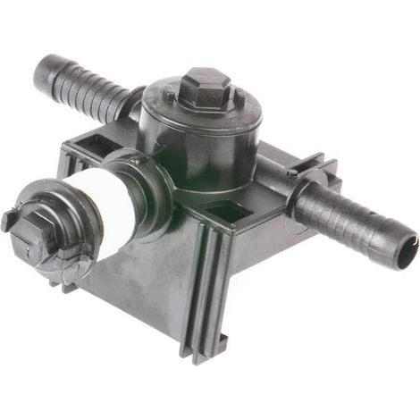 Corps de buse TECNOMA 45560 (1/2)
