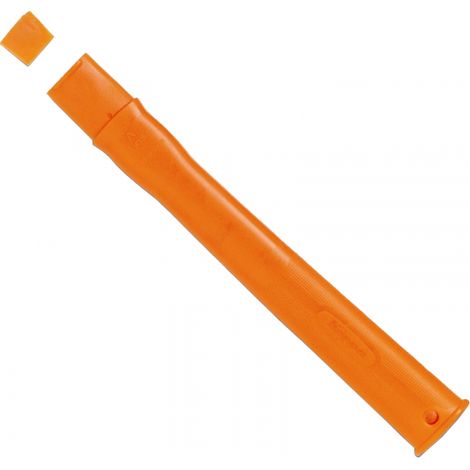 Mango maceta antiguo o plastico c/cuña 030700o jar (1/3)