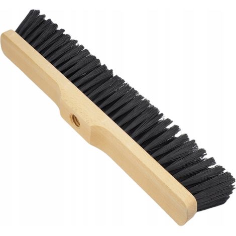 Kehrgarn L-500 NYLON