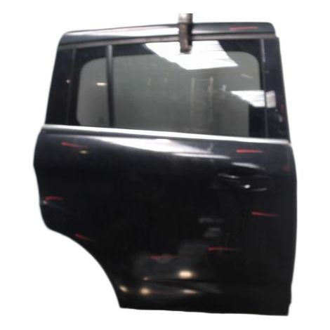 [PRODUIT D'OCCASION] Porte Coulissante Droite FORD G.c-max ♻️ Ref Oe. 2469320 - Garantie à vie (1/3)
