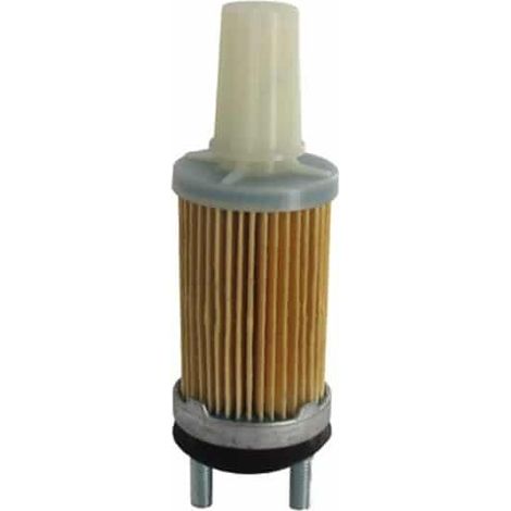 Filtre à carburant YANMAR 114250-55120 - 11425055120 (1/4)