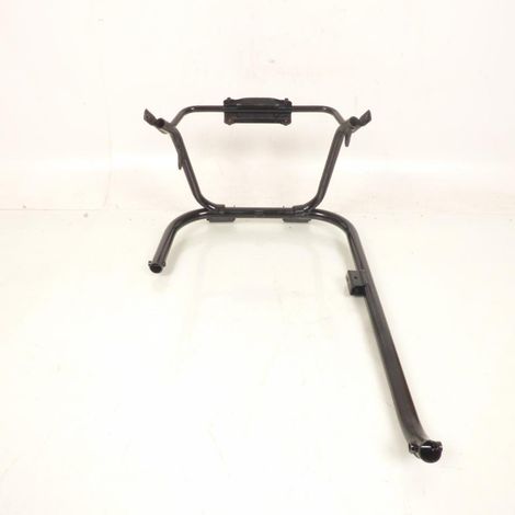[PRODUIT D'OCCASION] Berceau arrière origine pour scooter Piaggio 125 X9 Evolution (1/2)