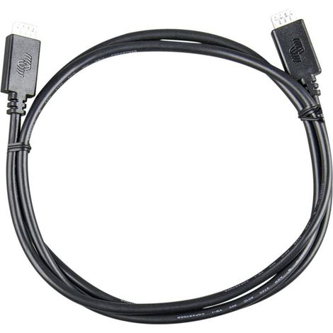 Victron - Cavo di collegamento VE.Direct cable 0,9 m