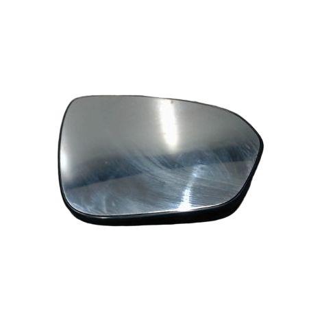 Glace Retroviseur Exterieur D DACIA Duster [PRODUIT D'OCCASION]♻️963659175r (1/2)