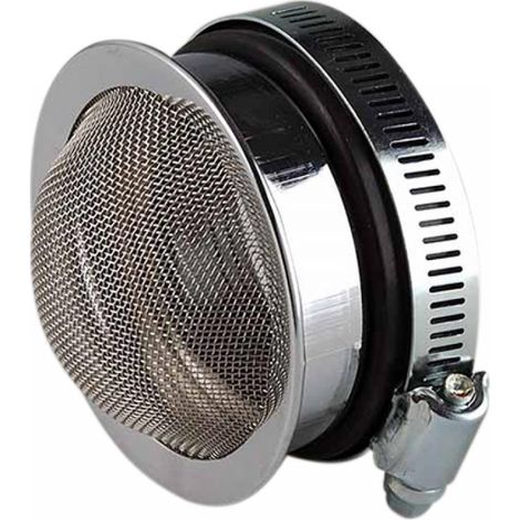 Filtre à air cornet Tun'R pour carburateur Dellorto SHA 15/15 (1/2)