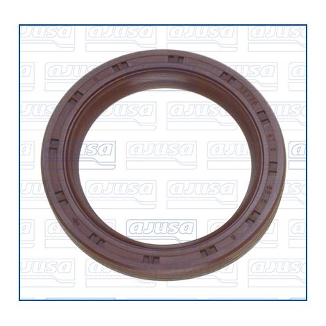 Bague d'étanchéité, vilebrequin Ajusa 15115600 FORD 2089587 GK2Q-6700-AA
