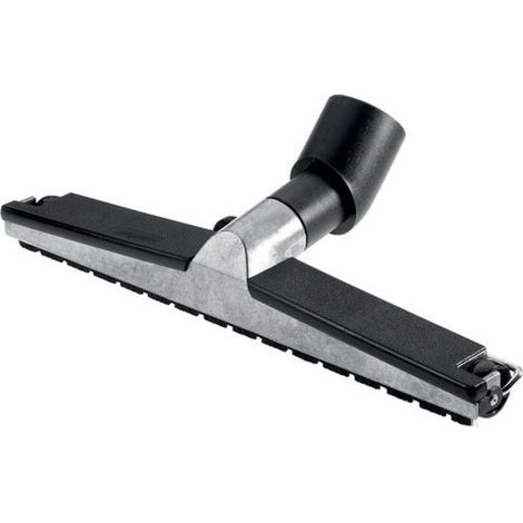 Festool Spazzola per pavimento D 50 BD 450 - 452910