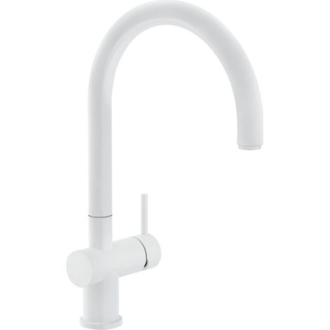FRANKE FRANCE SAS - ROBINET 577380 (1/2)