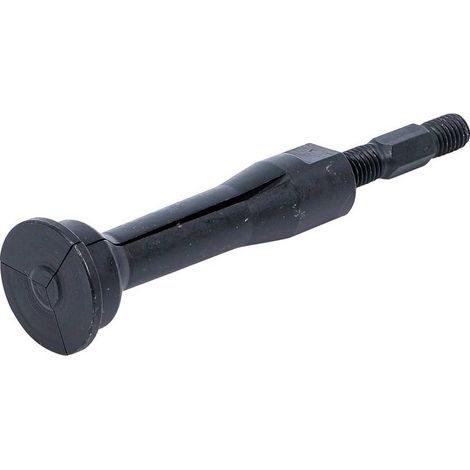 Mandrin d Extraction avec Broche 34 x 38 mm - Extraction Précise et Fiable, Pro - D-Work