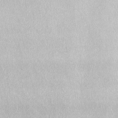 Venilia Pellicola adesiva, Alu Ottica in metallo Ottica industriale, 67,5cm x 1,5m, Spessore 160μ, Pellicola autoadesiva per mobili o cucina, carta da parati, PVC senza ftalati, Prodotto in UE (1/2)