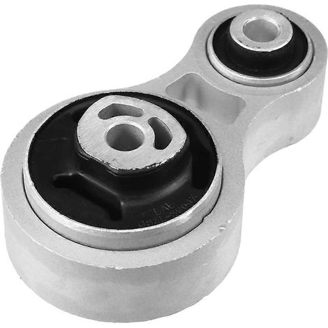Support de couple moteur compatible avec les modèles Edge 2011-2014 (modèle : DT4Z6068A). (1/5)