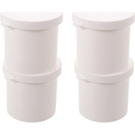 2 Pièces Pulvérisateur D'eau à Gâchette Vaporisateur Portable Pet 250ml Bleu, pour Liquide, Arrosage des Plantes et Salons de Coiffure (1/5)
